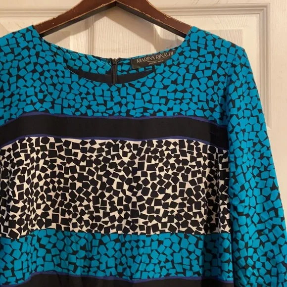 Marina Rinaldi - Picture 2 of 11